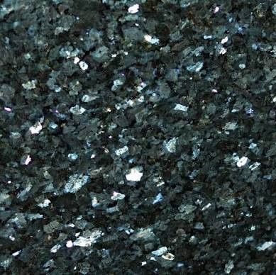 Emrald Pearl Granite